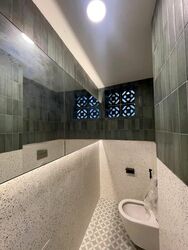 Lorong Telok (D1), Retail #450970981